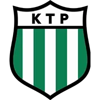 FC KTP