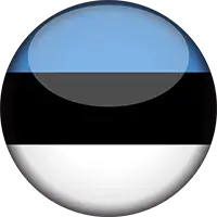 Estonia (W)