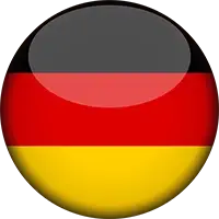 Germany U21