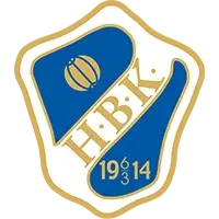 Halmstads BK