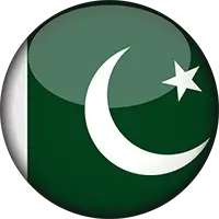 Pakistan (W)