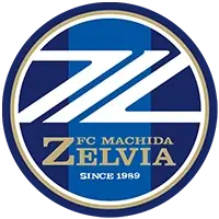 Machida