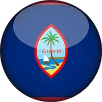 Guam (W)