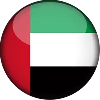 UAE (W)