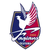 Okayama