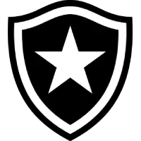 Botafogo RJ